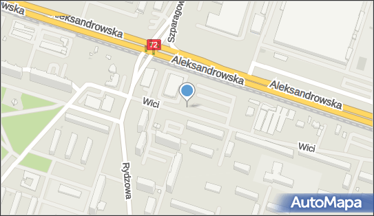 DPD Pickup Automaty, pon-ndz 00:00-24:00, Łódź, godziny otwarcia