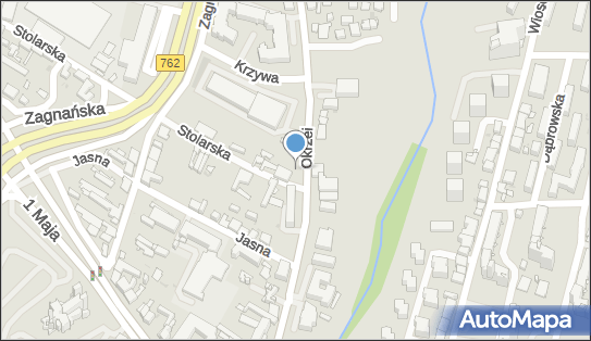 DPD Pickup Automaty, pon-ndz 00:00-24:00, Kielce, godziny otwarcia