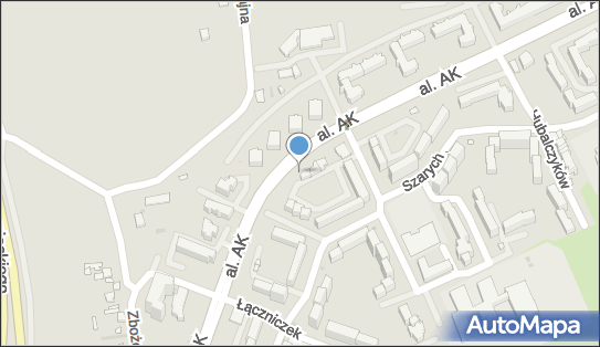 DPD Pickup Automaty, pon-ndz 00:00-24:00, Płock, godziny otwarcia