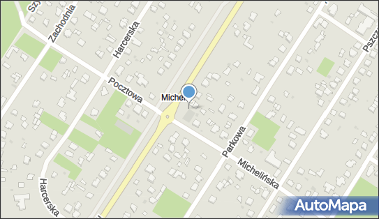 DPD Pickup Automaty, pon-ndz 00:00-24:00, Włocławek, godziny otwarcia