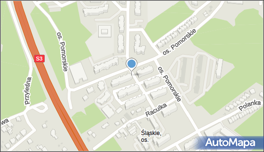 DPD Pickup Automaty, pon-ndz 00:00-24:00, Zielona Góra, godziny otwarcia