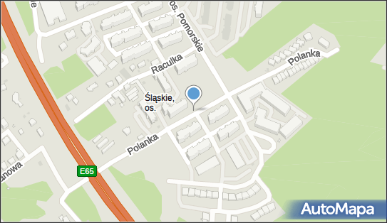 DPD Pickup Automaty, pon-ndz 00:00-24:00, Zielona Góra, godziny otwarcia