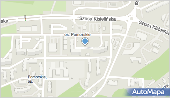 DPD Pickup Automaty, pon-ndz 00:00-24:00, Zielona Góra, godziny otwarcia