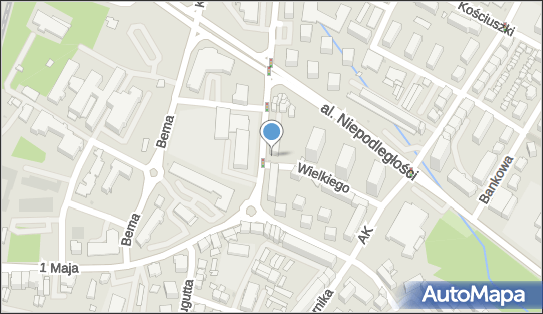 DPD Pickup Automaty, pon-ndz 00:00-24:00, Lubin, godziny otwarcia