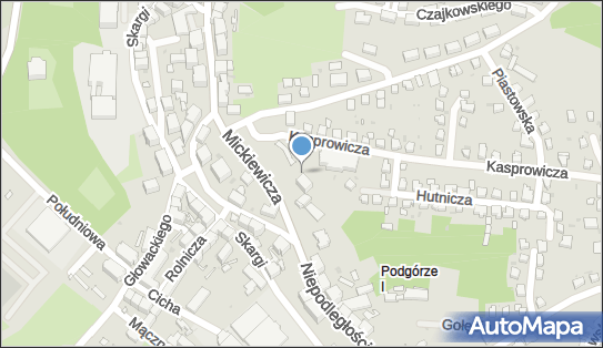 DPD Pickup Automaty, pon-ndz 00:00-24:00, Wałbrzych, godziny otwarcia