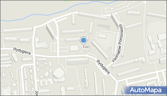 DPD Pickup Automaty, pon-ndz 00:00-24:00, Toruń, godziny otwarcia