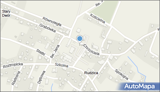 DPD Pickup Automaty, pon-ndz 00:00-24:00, Rudzica, godziny otwarcia