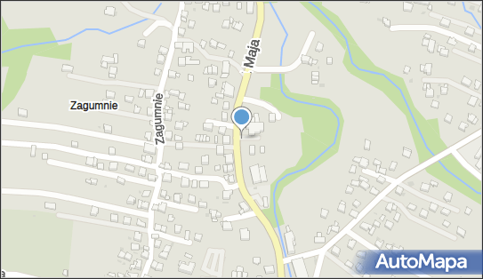 DPD Pickup Automaty, pon-ndz 00:00-24:00, Sułkowice, godziny otwarcia