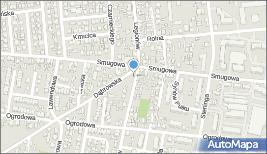 DPD Pickup Automaty, pon-ndz 00:00-24:00, Tomaszów Mazowiecki, godziny otwarcia