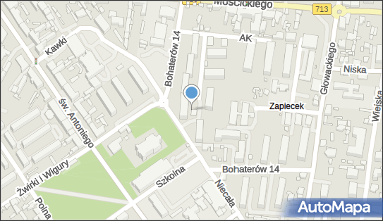 DPD Pickup Automaty, pon-ndz 00:00-24:00, Tomaszów Mazowiecki, godziny otwarcia