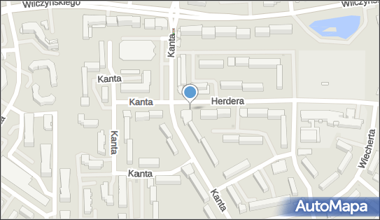 DPD Pickup Automaty, pon-ndz 00:00-24:00, Olsztyn, godziny otwarcia