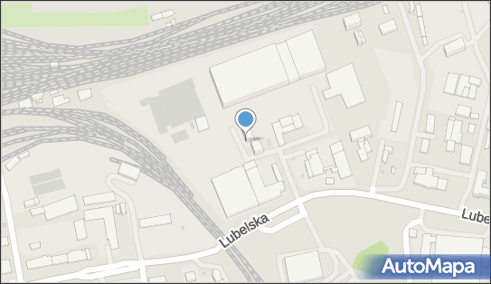 DPD Pickup Automaty, pon-ndz 00:00-24:00, Olsztyn, godziny otwarcia