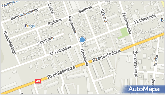 DPD Pickup Automaty, pon-ndz 00:00-24:00, Białobrzegi, godziny otwarcia