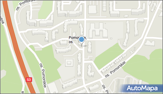 DPD Pickup Automaty, pon-ndz 00:00-24:00, Zielona Góra, godziny otwarcia