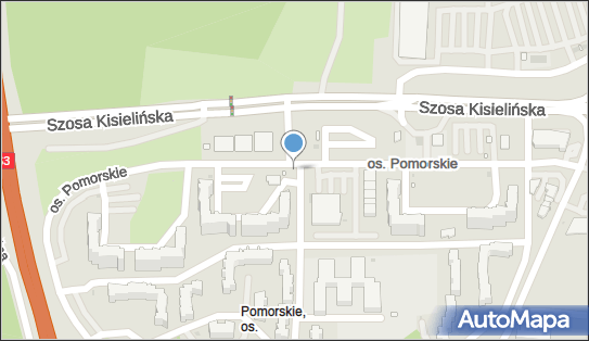 DPD Pickup Automaty, pon-ndz 00:00-24:00, Zielona Góra, godziny otwarcia