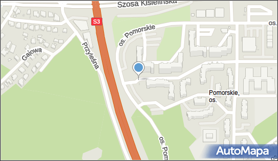 DPD Pickup Automaty, pon-ndz 00:00-24:00, Zielona Góra, godziny otwarcia