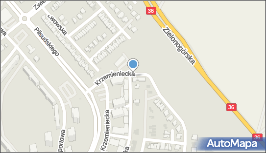 DPD Pickup Automaty, pon-ndz 00:00-24:00, Lubin, godziny otwarcia