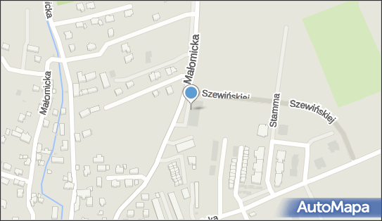 DPD Pickup Automaty, pon-ndz 00:00-24:00, Lubin, godziny otwarcia