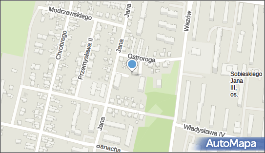 DPD Pickup Automaty, pon-ndz 00:00-24:00, Słupsk, godziny otwarcia