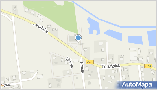 DPD Pickup Automaty, pon-ndz 00:00-24:00, Mała Nieszawka, godziny otwarcia