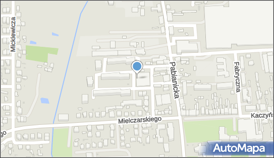 DPD Pickup Automaty, pon-ndz 00:00-24:00, Bełchatów, godziny otwarcia