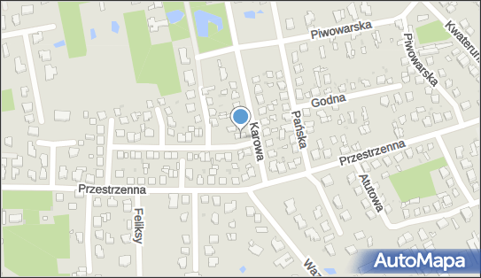 DPD Pickup Automaty, pon-ndz 00:00-24:00, Łódź, godziny otwarcia