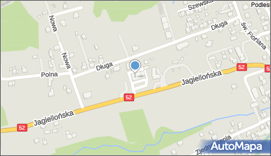 DPD Pickup Automaty, pon-ndz 00:00-24:00, Kalwaria Zebrzydowska, godziny otwarcia