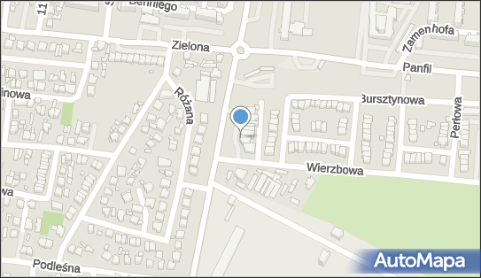 DPD Pickup Automaty, pon-ndz 00:00-24:00, Tomaszów Mazowiecki, godziny otwarcia