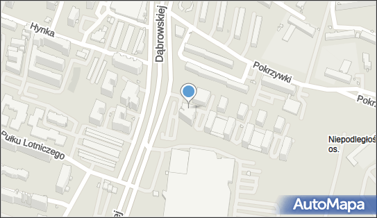 DPD Pickup Automaty, pon-ndz 00:00-24:00, Kraków, godziny otwarcia