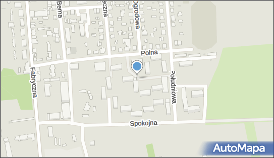 DPD Pickup Automaty, pon-ndz 00:00-24:00, Glinojeck, godziny otwarcia