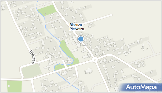 DPD Pickup Automaty, pon-ndz 00:00-24:00, Biszcza, godziny otwarcia