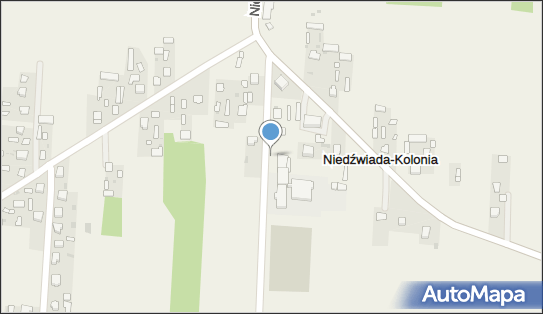 DPD Pickup Automaty, pon-ndz 00:00-24:00, Niedźwiada-Kolonia, godziny otwarcia