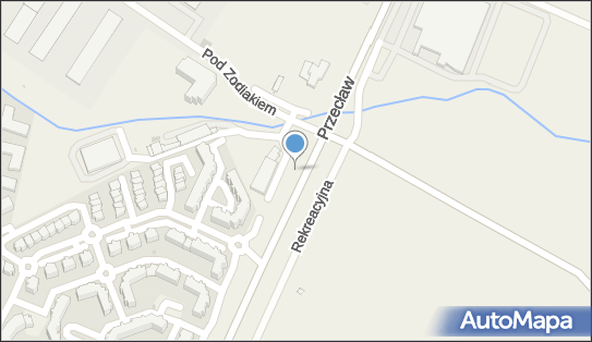 DPD Pickup Automaty, pon-ndz 00:00-24:00, Przecław, godziny otwarcia