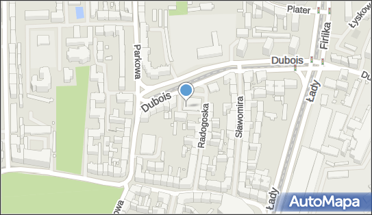 DPD Pickup Automaty, pon-ndz 00:00-24:00, Szczecin, godziny otwarcia