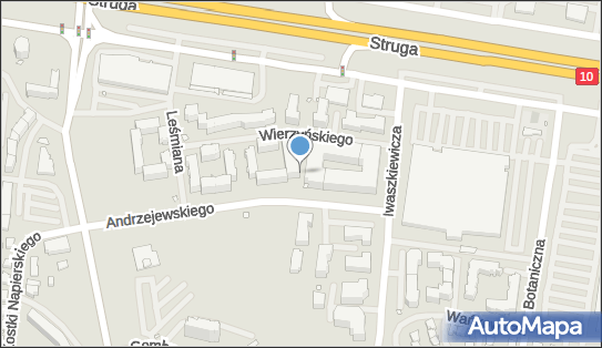 DPD Pickup Automaty, pon-ndz 00:00-24:00, Szczecin, godziny otwarcia