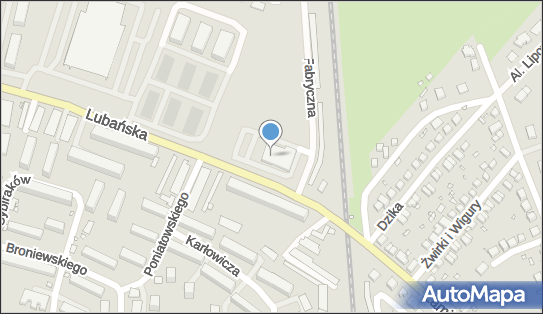 DPD Pickup Automaty, pon-ndz 00:00-24:00, Zgorzelec, godziny otwarcia