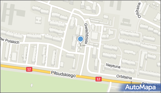 DPD Pickup Automaty, pon-ndz 00:00-24:00, Głogów, godziny otwarcia