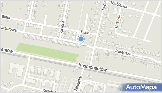 DPD Pickup Automaty, pon-ndz 00:00-24:00, Wrocław, godziny otwarcia