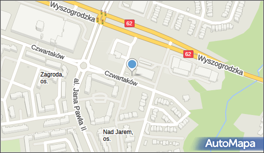 DPD Pickup Automaty, pon-ndz 00:00-24:00, Płock, godziny otwarcia