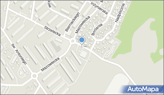 DPD Pickup Automaty, pon-ndz 00:00-24:00, Tomaszów Mazowiecki, godziny otwarcia