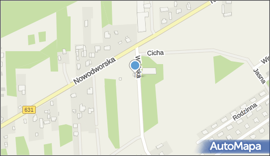 DPD Pickup Automaty, pon-ndz 00:00-24:00, Olszewnica Nowa, godziny otwarcia