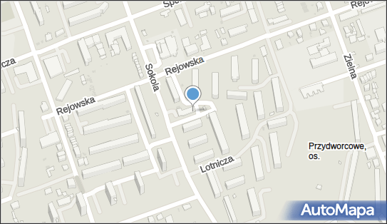 DPD Pickup Automaty, pon-ndz 00:00-24:00, Skarżysko-Kamienna, godziny otwarcia