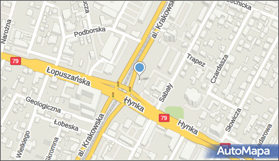 DPD Pickup Automaty, pon-ndz 00:00-24:00, Warszawa, godziny otwarcia