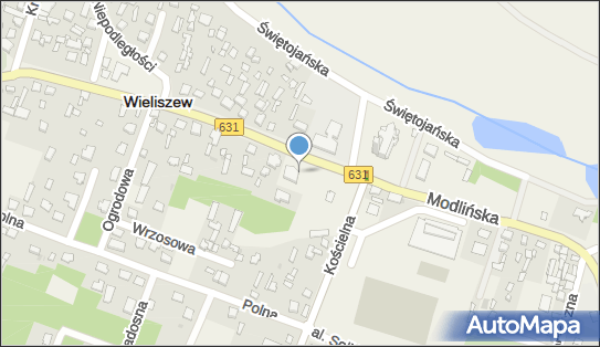 DPD Pickup Automaty, pon-ndz 00:00-24:00, Wieliszew, godziny otwarcia