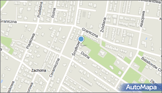 DPD Pickup Automaty, pon-ndz 00:00-24:00, Marki, godziny otwarcia