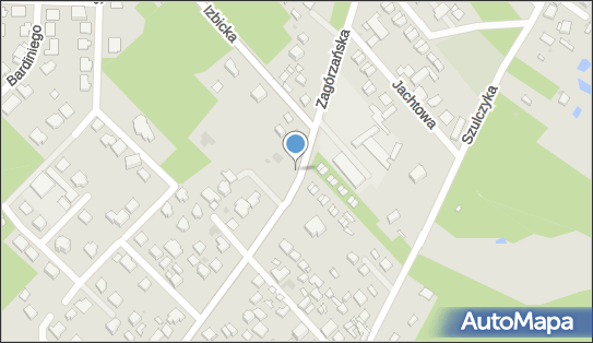 DPD Pickup Automaty, pon-ndz 00:00-24:00, Warszawa, godziny otwarcia