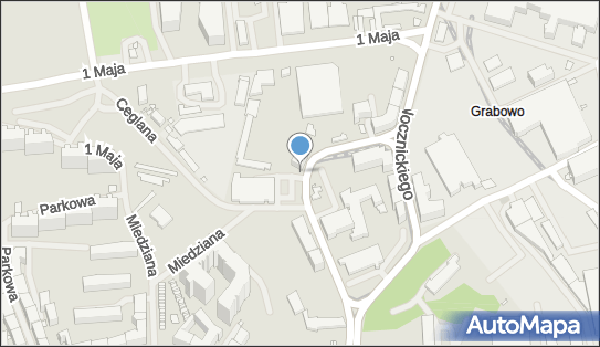 DPD Pickup Automaty, pon-ndz 00:00-24:00, Szczecin, godziny otwarcia