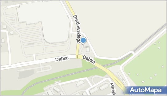 DPD Pickup Automaty, pon-ndz 00:00-24:00, Pogórze, godziny otwarcia