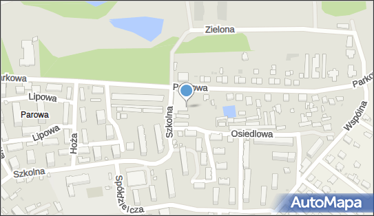 DPD Pickup Automaty, pon-ndz 00:00-24:00, Aleksandrów Kujawski, godziny otwarcia