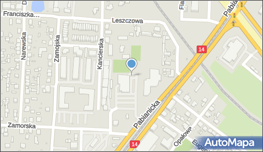DPD Pickup Automaty, pon-ndz 00:00-24:00, Łódź, godziny otwarcia